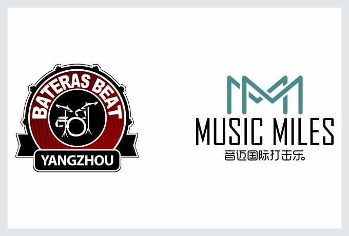 logo-yangzhou-music-miles.png