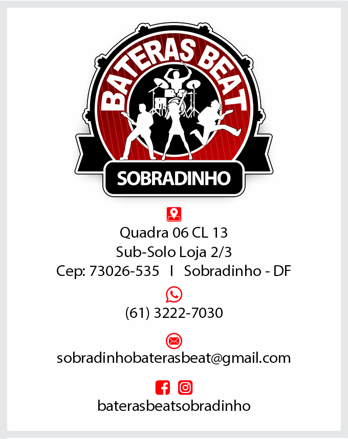 banner-site-oficial.png