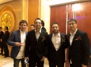 Dino Verdade na China!-44