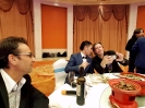 Dino Verdade na China!-51