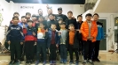 Dino Verdade na China!-55