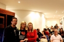 Encontro de Franqueados 2014-10