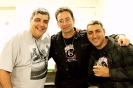 Encontro de Franqueados 2014-12